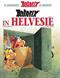 Asterix in Helvesie